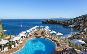 San Antonio Corfu Resort (Adults Only)